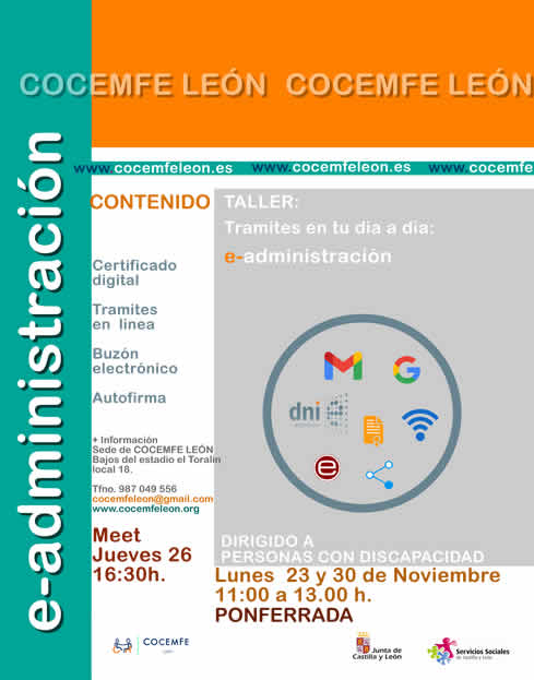 cartel-eadministracion2020_2web