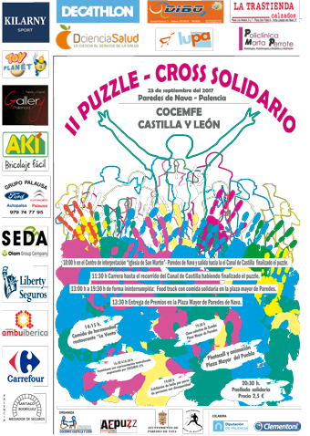cartel-puzzle-cross17