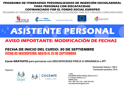 cartelAPLeonWeb