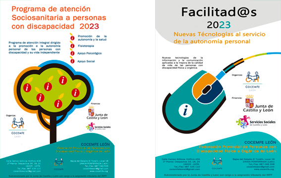 cartele_IRPF_23