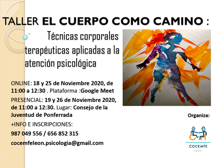 el-cuerpo-como-caminoweb