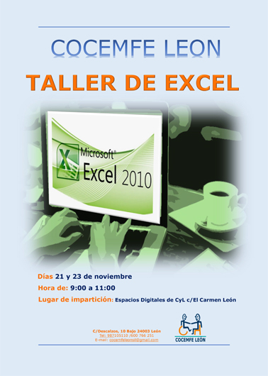 excel-2010-cartel-def
