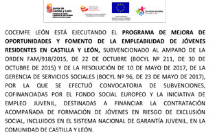 garantia-juvenil-CLWeb