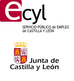 juntaecyl2