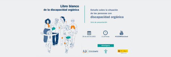 libro-blancoweb