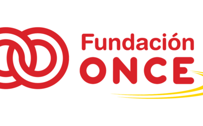 Fundación ONCE apoya la inclusión laboral de las personas con discapacidad a través de COCEMFE León