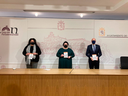 presenta-guia-accesible