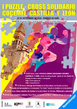 puzzles-CURVA-webPEQ