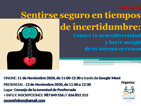 sentirse-seguroweb