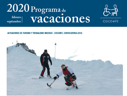 vacaciones2020