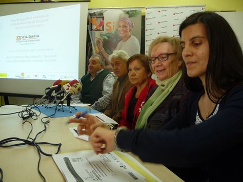 xsolidariaponferrada