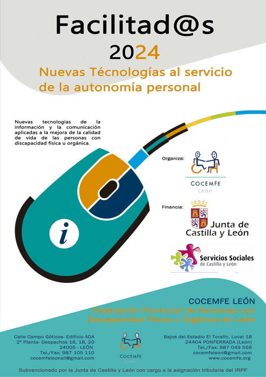 Facilitados_24_Web