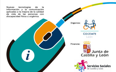 Programas de Atención Integral a Personas con Discapacidad 2026