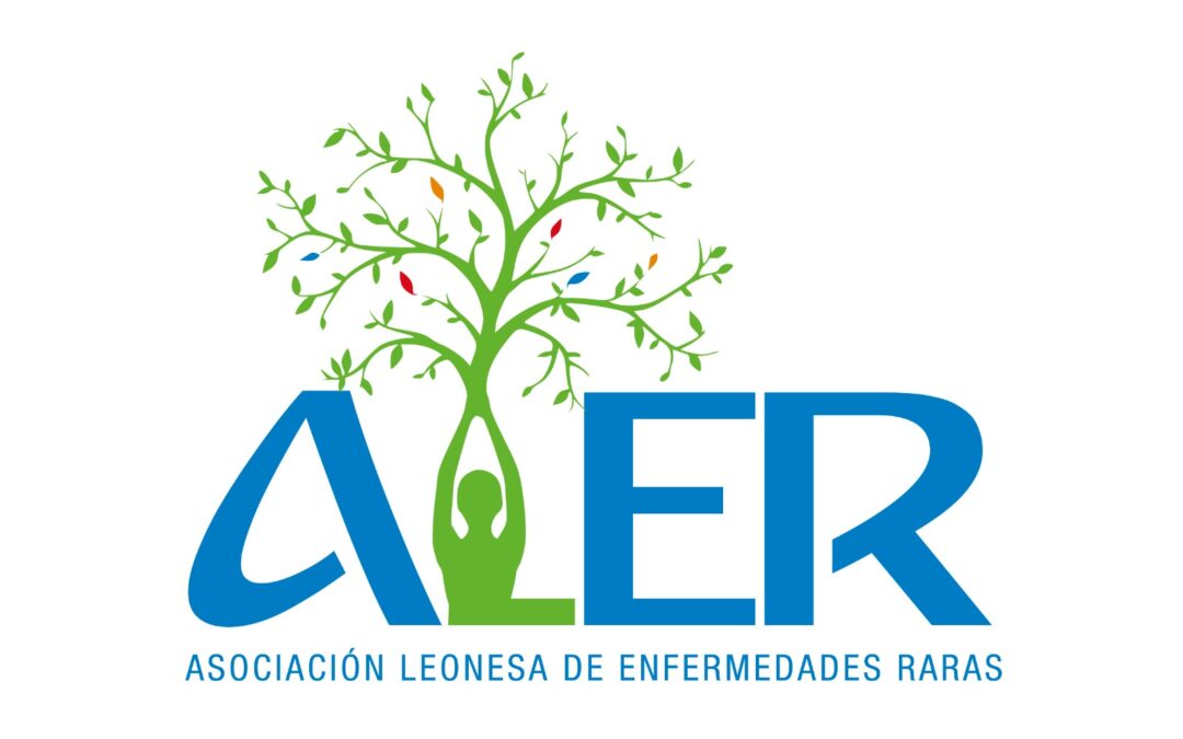 ALER