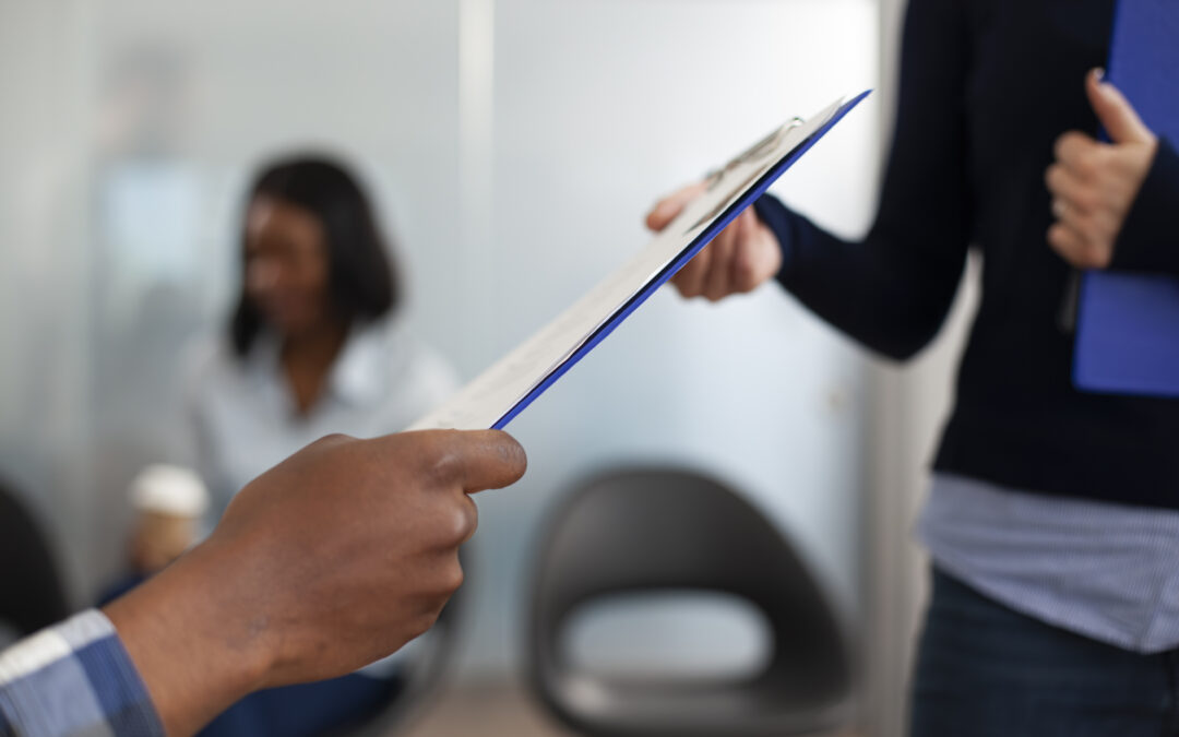 Cocemfe León ejecuta en 2026 el proyecto «Apoyo a los Servicios de Empleo y Atención Psicosocial para Personas con Discapacidad»
