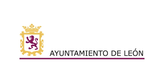ayuntamiento león
