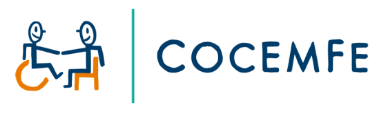 Cocemfe nacional 
