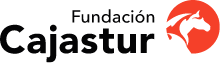 Fundación Cajastur